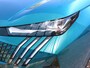 Peugeot 5008 1.2 Hybrid 136 PK Allure | 8 jaar garantie | Navigatie | 360gr. camera | 7 Zits |