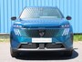 Peugeot 5008 1.2 Hybrid 136 PK Allure | 8 jaar garantie | Navigatie | 360gr. camera | 7 Zits |