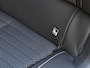 Peugeot 5008 1.2 Hybrid 136 PK Allure | 8 jaar garantie | Navigatie | 360gr. camera | 7 Zits |