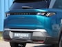 Peugeot 5008 1.2 Hybrid 136 PK Allure | 8 jaar garantie | Navigatie | 360gr. camera | 7 Zits |