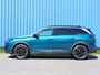 Peugeot 5008 1.2 Hybrid 136 PK Allure | 8 jaar garantie | Navigatie | 360gr. camera | 7 Zits |