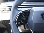 Peugeot 5008 1.2 Hybrid 136 PK Allure | 8 jaar garantie | Navigatie | 360gr. camera | 7 Zits |