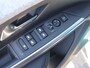 Peugeot 5008 1.2 Hybrid 136 PK Allure | 8 jaar garantie | Navigatie | 360gr. camera | 7 Zits |
