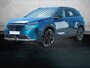 Peugeot 5008 1.2 Hybrid 136 PK Allure | 8 jaar garantie | Navigatie | 360gr. camera | 7 Zits |