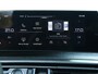 Peugeot 5008 1.2 Hybrid 136 PK Allure | 8 jaar garantie | Navigatie | 360gr. camera | 7 Zits |