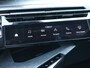 Peugeot 5008 1.2 Hybrid 136 PK Allure | 8 jaar garantie | Navigatie | 360gr. camera | 7 Zits |