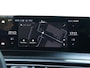 Peugeot 5008 1.2 Hybrid 136 PK Allure | 8 jaar garantie | Navigatie | 360gr. camera | 7 Zits |