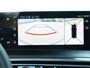 Peugeot 5008 1.2 Hybrid 136 PK Allure | 8 jaar garantie | Navigatie | 360gr. camera | 7 Zits |