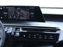 Peugeot 5008 1.2 Hybrid 136 PK Allure | 8 jaar garantie | Navigatie | 360gr. camera | 7 Zits |