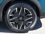 Peugeot 5008 1.2 Hybrid 136 PK Allure | 8 jaar garantie | Navigatie | 360gr. camera | 7 Zits |