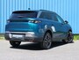 Peugeot 5008 1.2 Hybrid 136 PK Allure | 8 jaar garantie | Navigatie | 360gr. camera | 7 Zits |