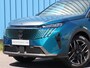 Peugeot 5008 1.2 Hybrid 136 PK Allure | 8 jaar garantie | Navigatie | 360gr. camera | 7 Zits |