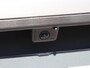 Peugeot 5008 1.2 Hybrid 136 PK Allure | 8 jaar garantie | Navigatie | 360gr. camera | 7 Zits |