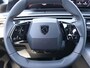 Peugeot 5008 1.2 Hybrid 136 PK Allure | 8 jaar garantie | Navigatie | 360gr. camera | 7 Zits |