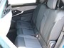 Peugeot 5008 1.2 Hybrid 136 PK Allure | 8 jaar garantie | Navigatie | 360gr. camera | 7 Zits |