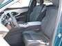 Peugeot 5008 1.2 Hybrid 136 PK Allure | 8 jaar garantie | Navigatie | 360gr. camera | 7 Zits |