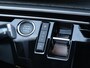 Peugeot 5008 1.2 Hybrid 136 PK Allure | 8 jaar garantie | Navigatie | 360gr. camera | 7 Zits |