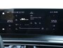 Peugeot 5008 1.2 Hybrid 136 PK Allure | 8 jaar garantie | Navigatie | 360gr. camera | 7 Zits |