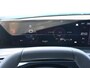 Peugeot 5008 1.2 Hybrid 136 PK Allure | 8 jaar garantie | Navigatie | 360gr. camera | 7 Zits |