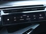 Peugeot 5008 1.2 Hybrid 136 PK Allure | 8 jaar garantie | Navigatie | 360gr. camera | 7 Zits |