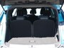 Peugeot 5008 1.2 Hybrid 136 PK Allure | 8 jaar garantie | Navigatie | 360gr. camera | 7 Zits |