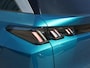 Peugeot 5008 1.2 Hybrid 136 PK Allure | 8 jaar garantie | Navigatie | 360gr. camera | 7 Zits |
