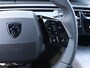 Peugeot 5008 1.2 Hybrid 136 PK Allure | 8 jaar garantie | Navigatie | 360gr. camera | 7 Zits |