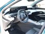 Peugeot 5008 1.2 Hybrid 136 PK Allure | 8 jaar garantie | Navigatie | 360gr. camera | 7 Zits |