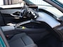 Peugeot 5008 1.2 Hybrid 136 PK Allure | 8 jaar garantie | Navigatie | 360gr. camera | 7 Zits |