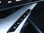 Peugeot 5008 1.2 Hybrid 136 PK Allure | 8 jaar garantie | Navigatie | 360gr. camera | 7 Zits |