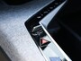 Peugeot 5008 1.2 Hybrid 136 PK Allure | 8 jaar garantie | Navigatie | 360gr. camera | 7 Zits |