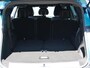 Peugeot 5008 1.2 Hybrid 136 PK Allure | 8 jaar garantie | Navigatie | 360gr. camera | 7 Zits |