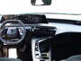 Peugeot 5008 1.2 Hybrid 136 PK Allure | 8 jaar garantie | Navigatie | 360gr. camera | 7 Zits |