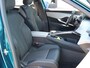 Peugeot 5008 1.2 Hybrid 136 PK Allure | 8 jaar garantie | Navigatie | 360gr. camera | 7 Zits |
