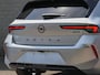 Opel Astra 1.2 Turbo Hybrid GS | DIRECT LEVERBAAR