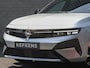 Opel Astra 1.2 Turbo Hybrid GS | DIRECT LEVERBAAR