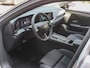Opel Astra 1.2 Turbo Hybrid GS | DIRECT LEVERBAAR