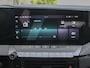 Opel Astra 1.2 Turbo Hybrid GS | DIRECT LEVERBAAR