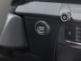 Opel Astra 1.2 Turbo Hybrid GS | DIRECT LEVERBAAR