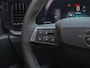 Opel Astra 1.2 Turbo Hybrid GS | DIRECT LEVERBAAR