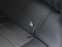 Opel Astra 1.2 Turbo Hybrid GS | DIRECT LEVERBAAR