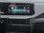 Opel Astra 1.2 Turbo Hybrid GS | DIRECT LEVERBAAR