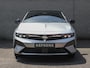 Opel Astra 1.2 Turbo Hybrid GS | DIRECT LEVERBAAR