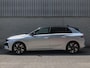 Opel Astra 1.2 Turbo Hybrid GS | DIRECT LEVERBAAR