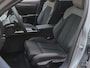 Opel Astra 1.2 Turbo Hybrid GS | DIRECT LEVERBAAR