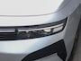 Opel Astra 1.2 Turbo Hybrid GS | DIRECT LEVERBAAR