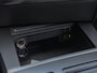 Opel Astra 1.2 Turbo Hybrid GS | DIRECT LEVERBAAR
