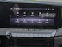 Opel Astra 1.2 Turbo Hybrid GS | DIRECT LEVERBAAR