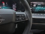 Opel Astra 1.2 Turbo Hybrid GS | DIRECT LEVERBAAR
