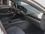 Opel Astra 1.2 Turbo Hybrid GS | DIRECT LEVERBAAR